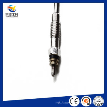 Zündsystem China Competitive High Quality Auto Motor Lieferant Glow Plug